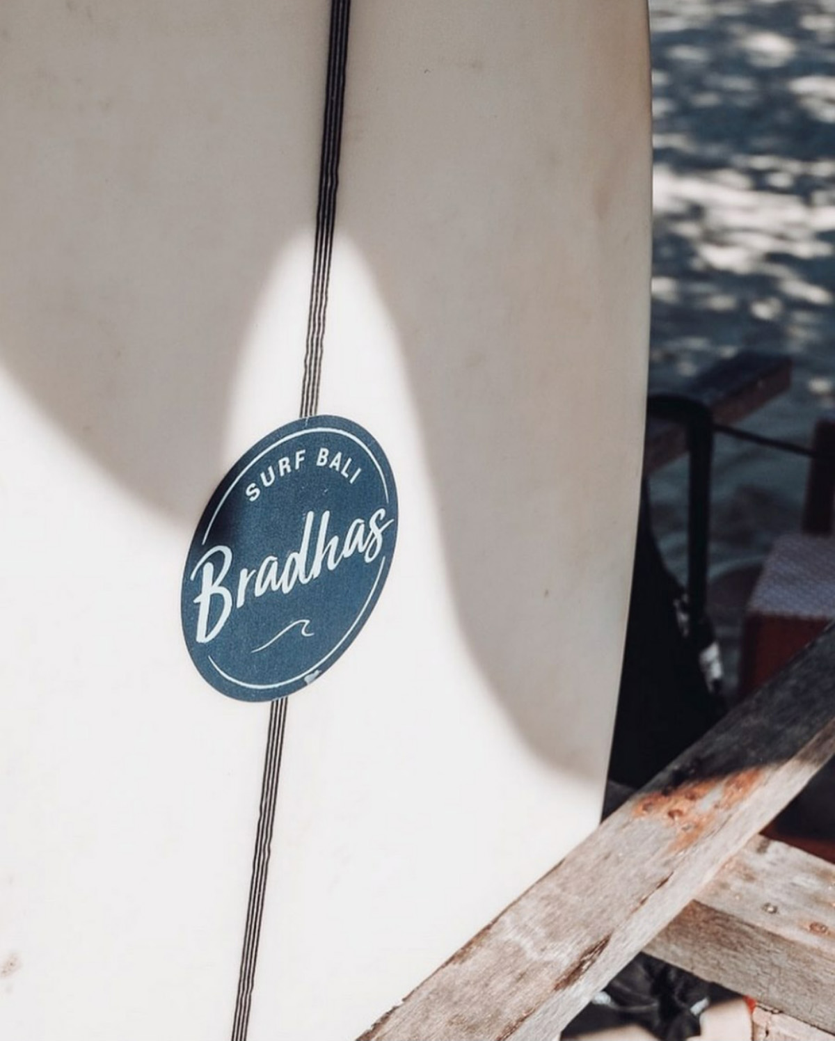 acreative_bradhas_header