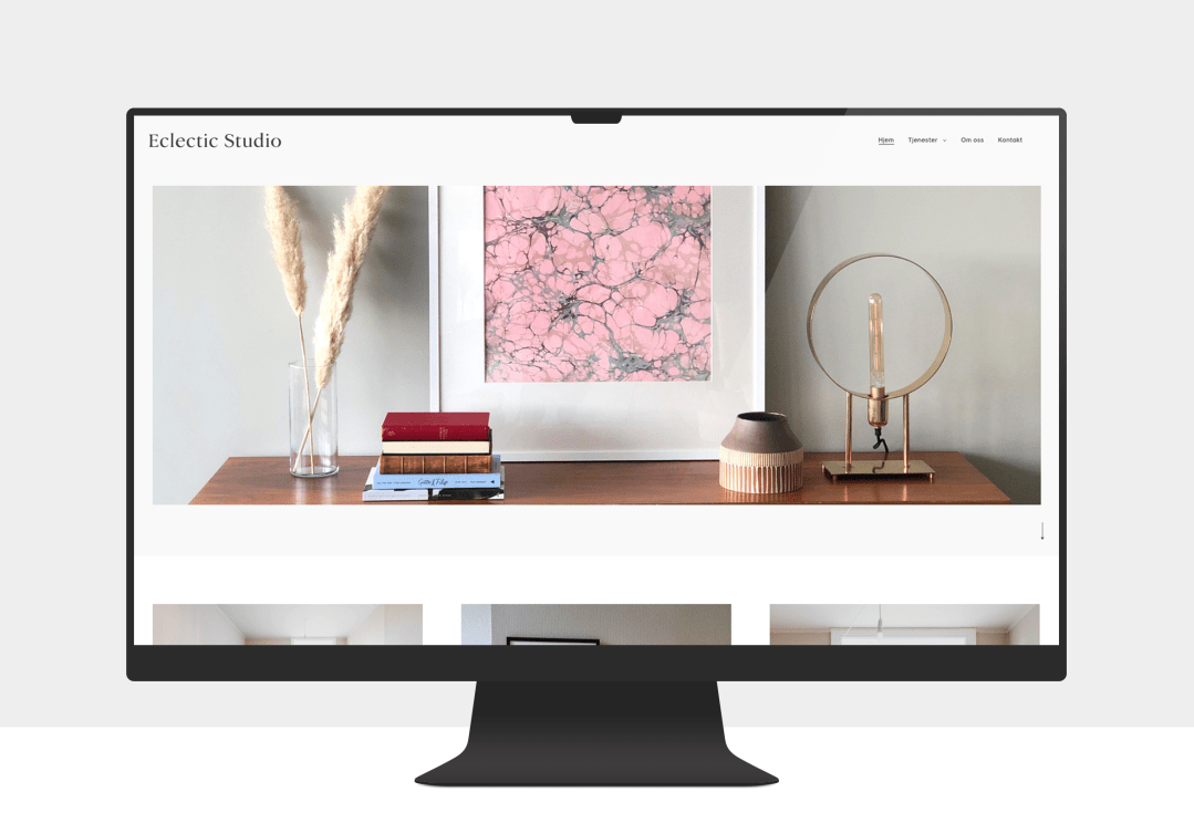 acreative_eclectic_web_header