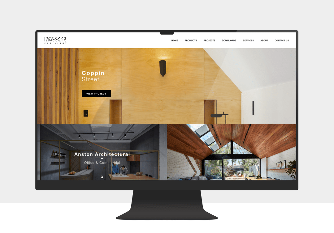 acreative_mfl_web_header