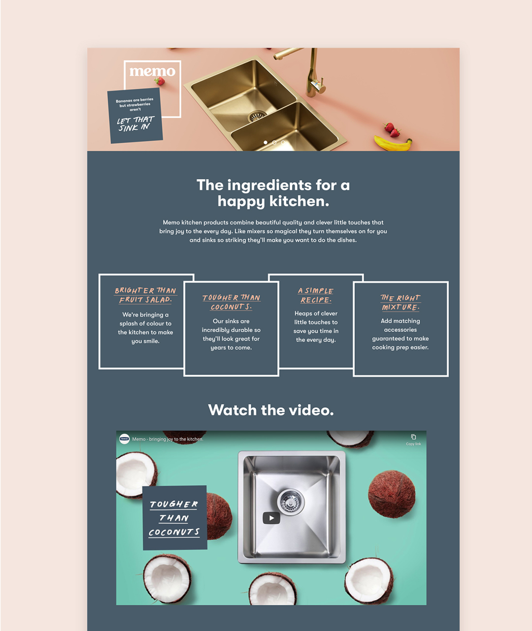 acreative_memo_web_header_3