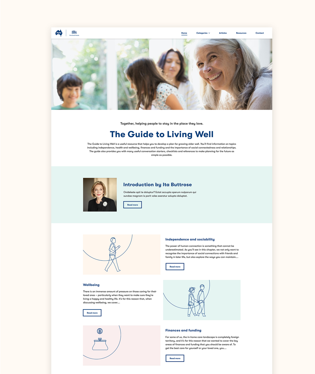 acreative_tgtlw_web_header