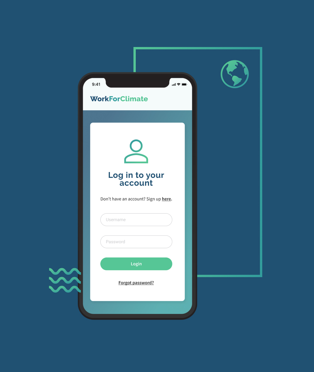 acreative_WFC_header